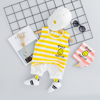 uploads/erp/collection/images/Children Clothing/youbaby/XU0343239/img_b/img_b_XU0343239_1_Uv4y8nnLtKuwHVXSxqIB3Ff3rpcUoJoC